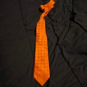 Tie